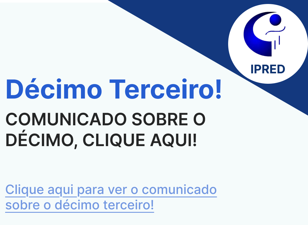 Prova de vida