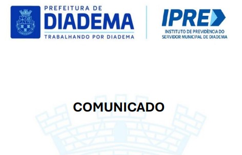 Comunicado D’Office