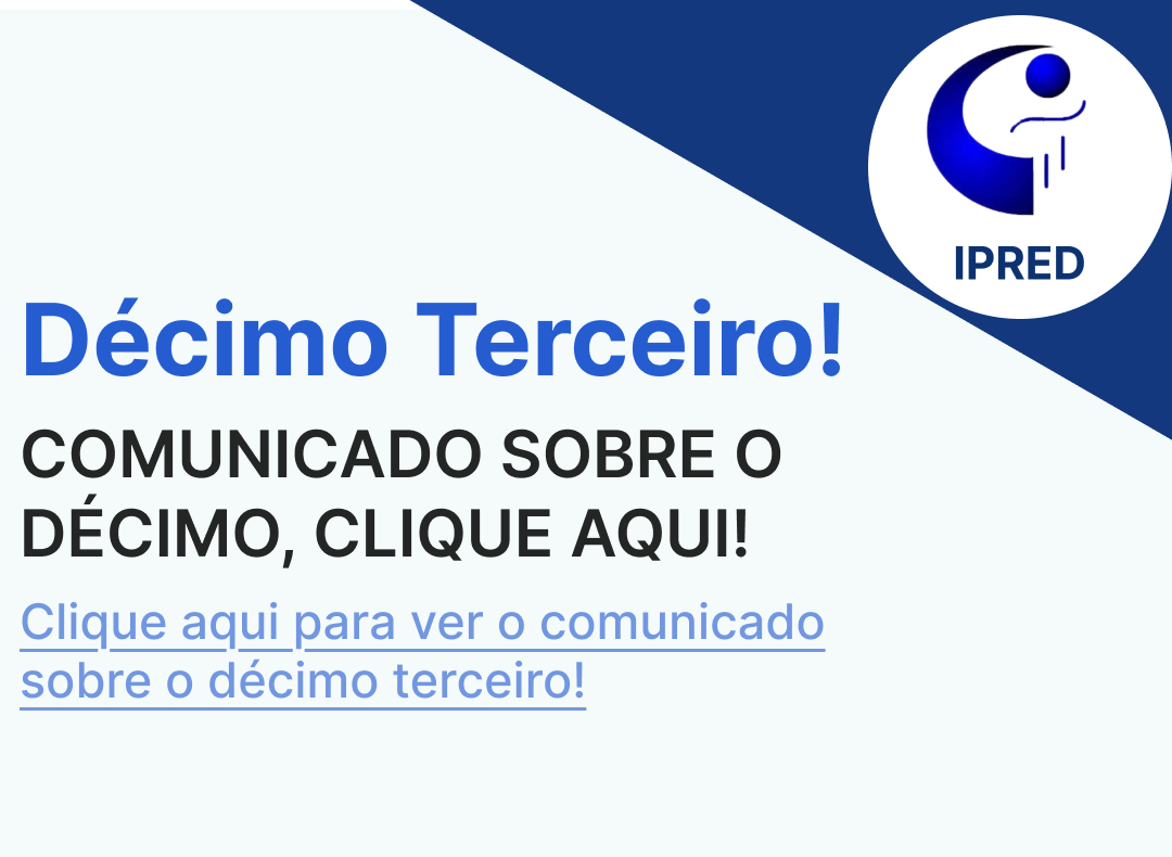 Comunicado 13